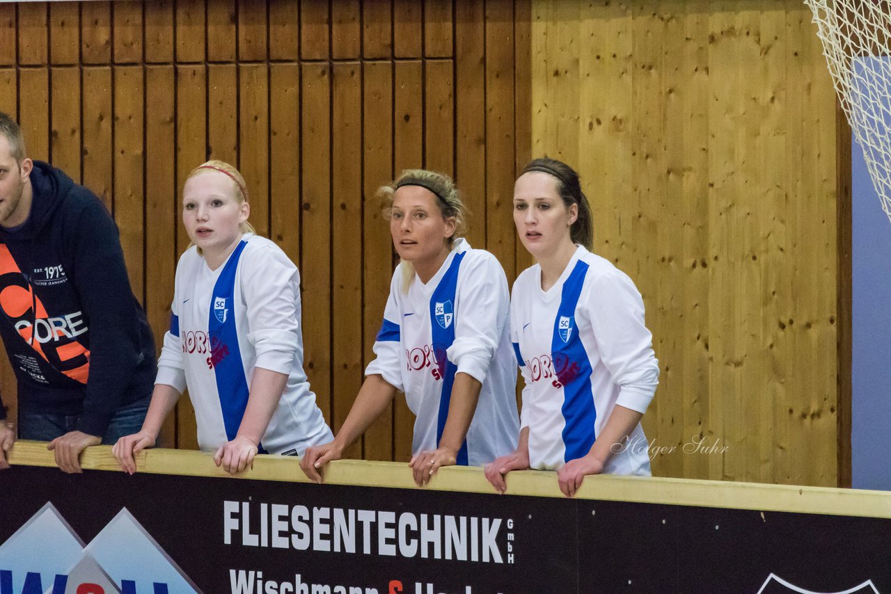 Bild 1184 - Volksbank Cup Horst2